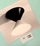 Lamp 1988